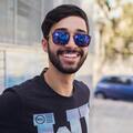 client